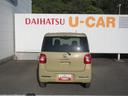（徳島県）の中古車