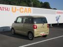 （徳島県）の中古車