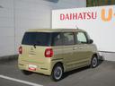 （徳島県）の中古車