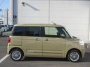 （徳島県）の中古車