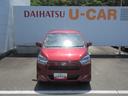 （徳島県）の中古車