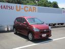 （徳島県）の中古車