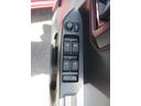 （徳島県）の中古車