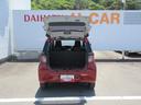 （徳島県）の中古車