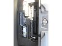 キーフリー・電動式パーキング・クルーズコントロール・ターボエンジン（徳島県）の中古車