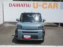キーフリー・電動式パーキング・クルーズコントロール・ターボエンジン（徳島県）の中古車