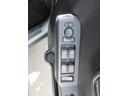キーフリー・電動式パーキング・クルーズコントロール・ターボエンジン（徳島県）の中古車