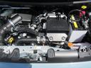 キーフリー・電動式パーキング・クルーズコントロール・ターボエンジン（徳島県）の中古車