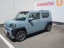 キーフリー・電動式パーキング・クルーズコントロール・ターボエンジン（徳島県）の中古車