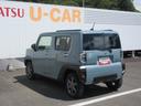 キーフリー・電動式パーキング・クルーズコントロール・ターボエンジン（徳島県）の中古車