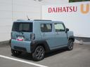 キーフリー・電動式パーキング・クルーズコントロール・ターボエンジン（徳島県）の中古車
