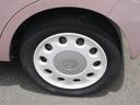 ナビ・キーフリー・車検整備付き（徳島県）の中古車