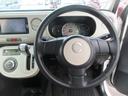 ナビ・キーフリー・車検整備付き（徳島県）の中古車