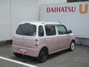 ナビ・キーフリー・車検整備付き（徳島県）の中古車