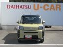 バックカメラ・ドライブレコーダー・電動式パーキング・スマートアシスト（徳島県）の中古車