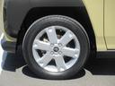 バックカメラ・ドライブレコーダー・電動式パーキング・スマートアシスト（徳島県）の中古車