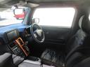 バックカメラ・ドライブレコーダー・電動式パーキング・スマートアシスト（徳島県）の中古車