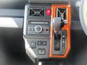 バックカメラ・ドライブレコーダー・電動式パーキング・スマートアシスト（徳島県）の中古車