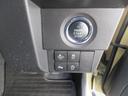 バックカメラ・ドライブレコーダー・電動式パーキング・スマートアシスト（徳島県）の中古車