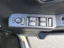 バックカメラ・ドライブレコーダー・電動式パーキング・スマートアシスト（徳島県）の中古車