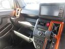 バックカメラ・ドライブレコーダー・電動式パーキング・スマートアシスト（徳島県）の中古車