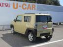 バックカメラ・ドライブレコーダー・電動式パーキング・スマートアシスト（徳島県）の中古車