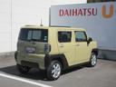 バックカメラ・ドライブレコーダー・電動式パーキング・スマートアシスト（徳島県）の中古車