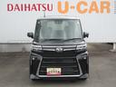 （徳島県）の中古車