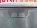 （徳島県）の中古車