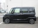 （徳島県）の中古車