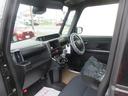 （徳島県）の中古車
