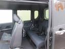 （徳島県）の中古車