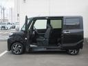 （徳島県）の中古車