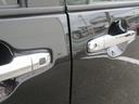 （徳島県）の中古車