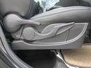 （徳島県）の中古車