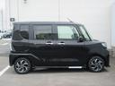 （徳島県）の中古車