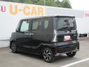 （徳島県）の中古車
