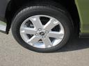 純正ナビ・ドライブレコーダー・ＥＴＣ・車検整備付き（徳島県）の中古車