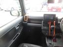 純正ナビ・ドライブレコーダー・ＥＴＣ・車検整備付き（徳島県）の中古車
