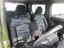 純正ナビ・ドライブレコーダー・ＥＴＣ・車検整備付き（徳島県）の中古車