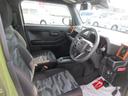純正ナビ・ドライブレコーダー・ＥＴＣ・車検整備付き（徳島県）の中古車