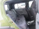 純正ナビ・ドライブレコーダー・ＥＴＣ・車検整備付き（徳島県）の中古車