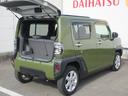 純正ナビ・ドライブレコーダー・ＥＴＣ・車検整備付き（徳島県）の中古車