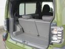 純正ナビ・ドライブレコーダー・ＥＴＣ・車検整備付き（徳島県）の中古車