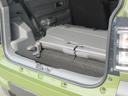 純正ナビ・ドライブレコーダー・ＥＴＣ・車検整備付き（徳島県）の中古車