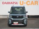 （徳島県）の中古車