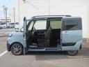 （徳島県）の中古車