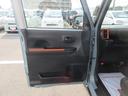 （徳島県）の中古車