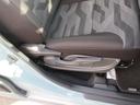 （徳島県）の中古車