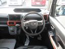 （徳島県）の中古車